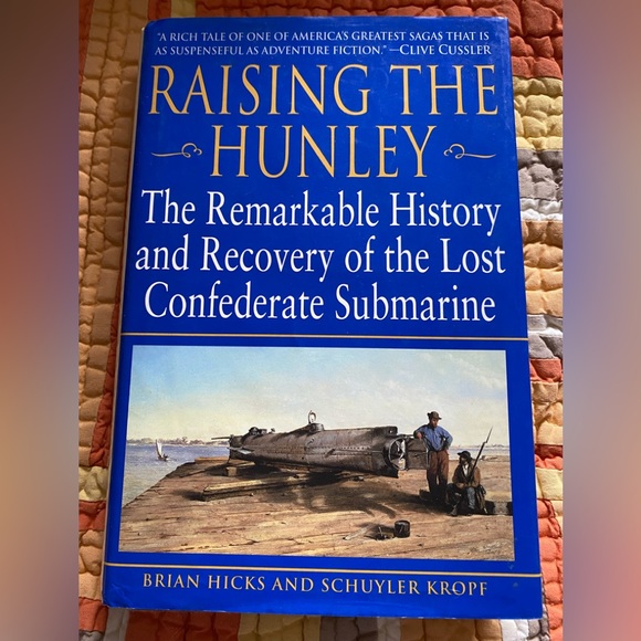 Other - Hardback book